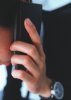 Hotline
