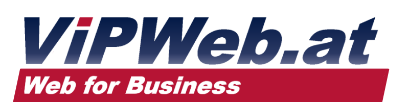 vipweb.at Ihr Internetprovider!
